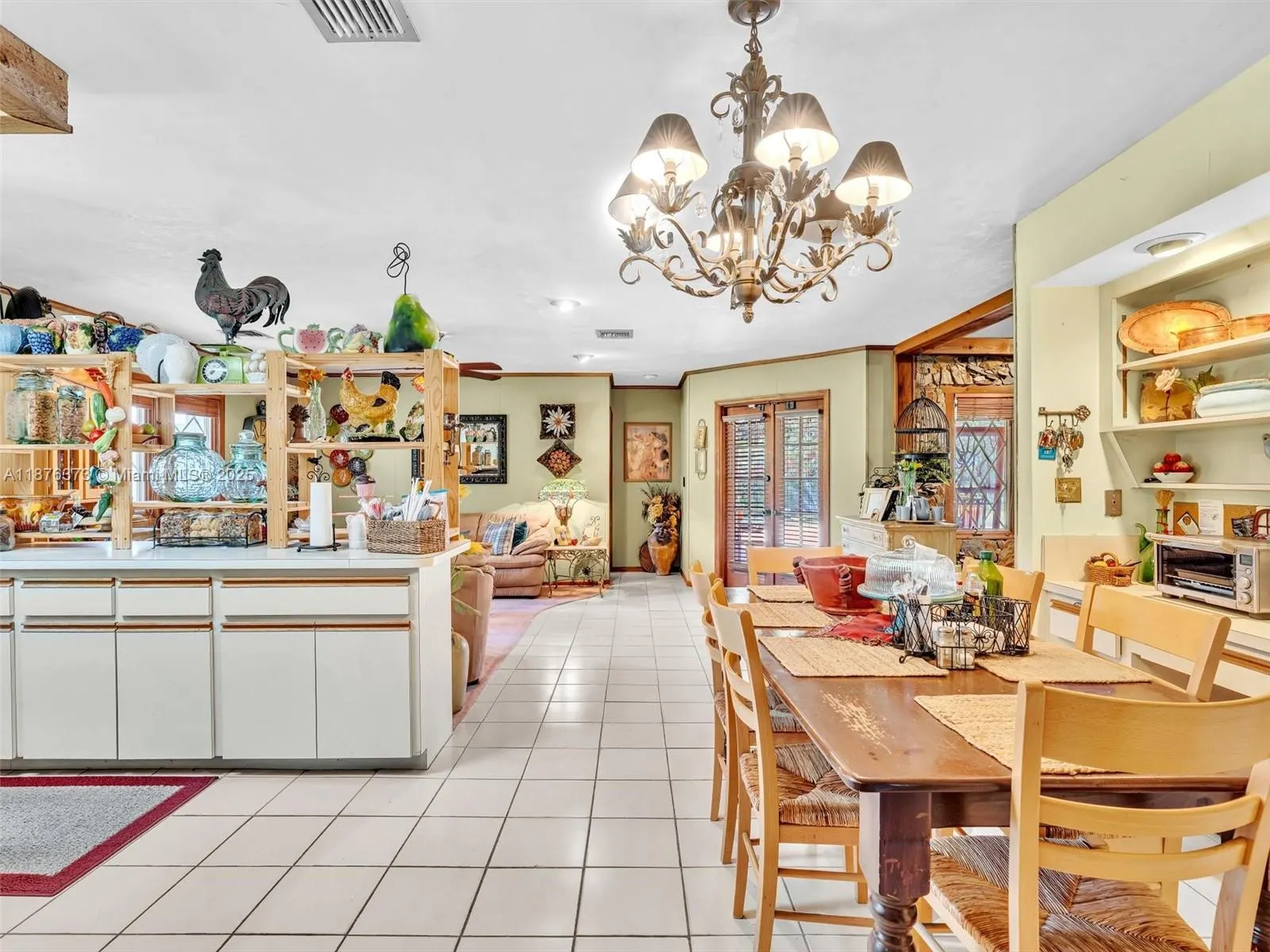 5310 SW 109th Ave