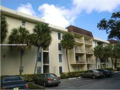 11905 NE 2nd Ave, #C402