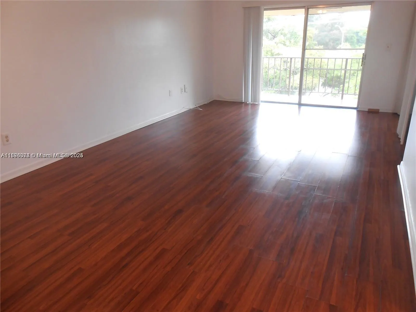 11905 NE 2nd Ave, #C402