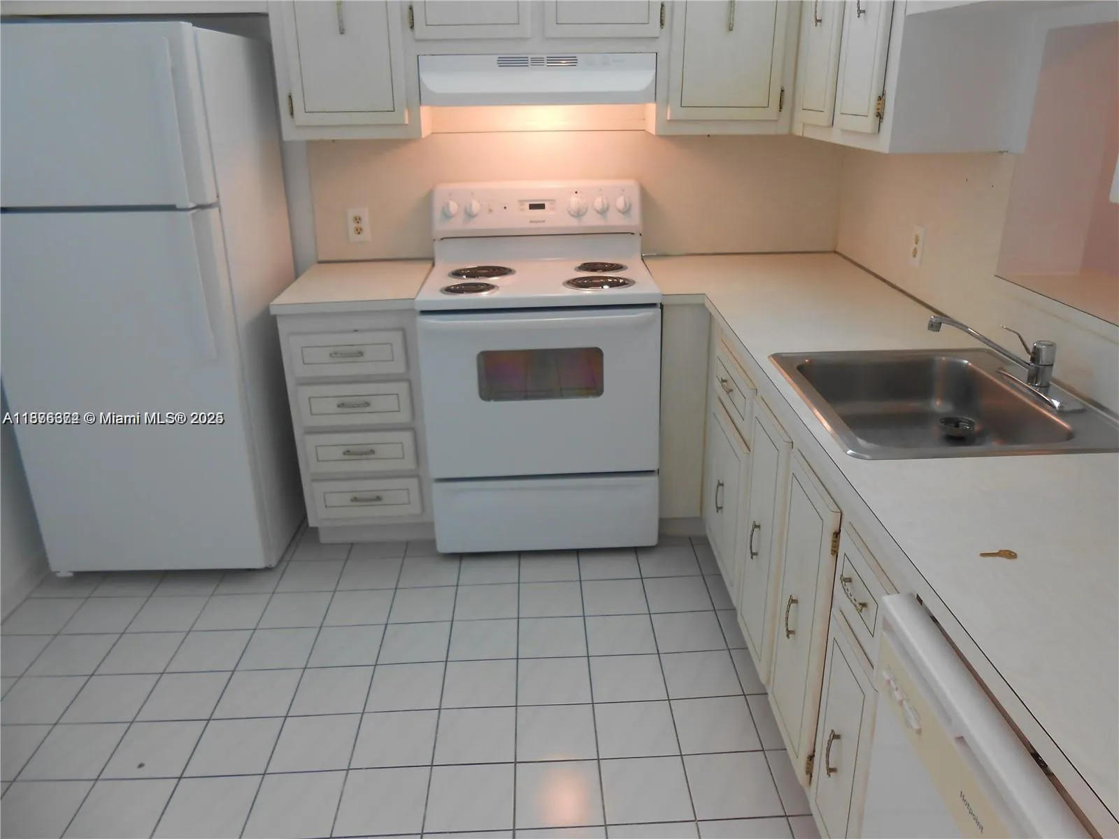 11905 NE 2nd Ave, #C402