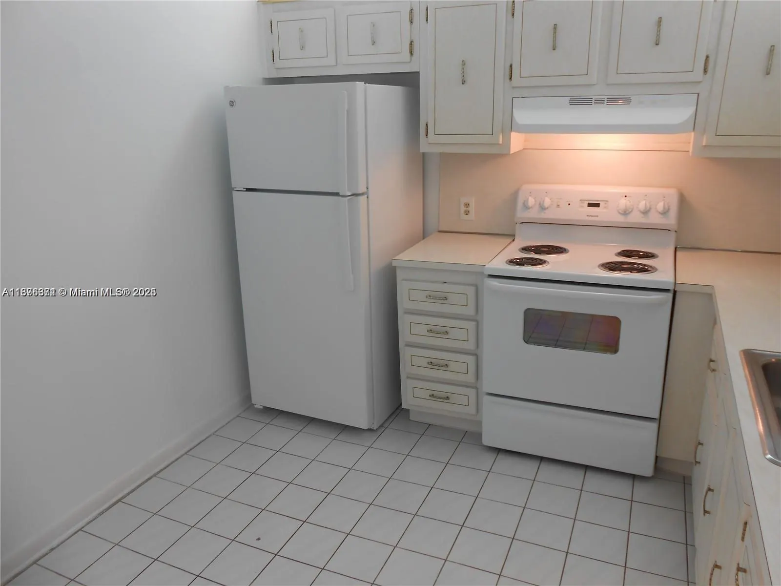11905 NE 2nd Ave, #C402