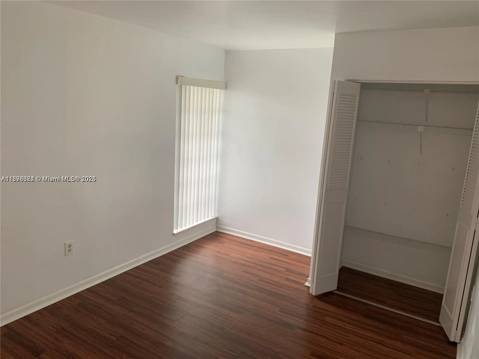 11905 NE 2nd Ave, #C402