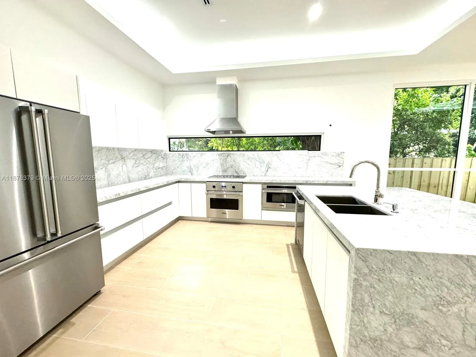5728 NW 5th Court, #TH-2