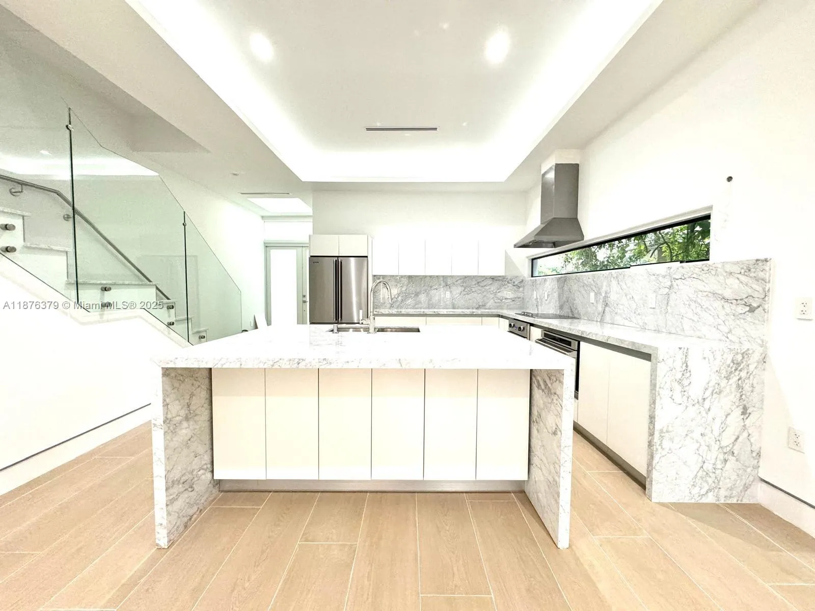 5728 NW 5th Court, #TH-2