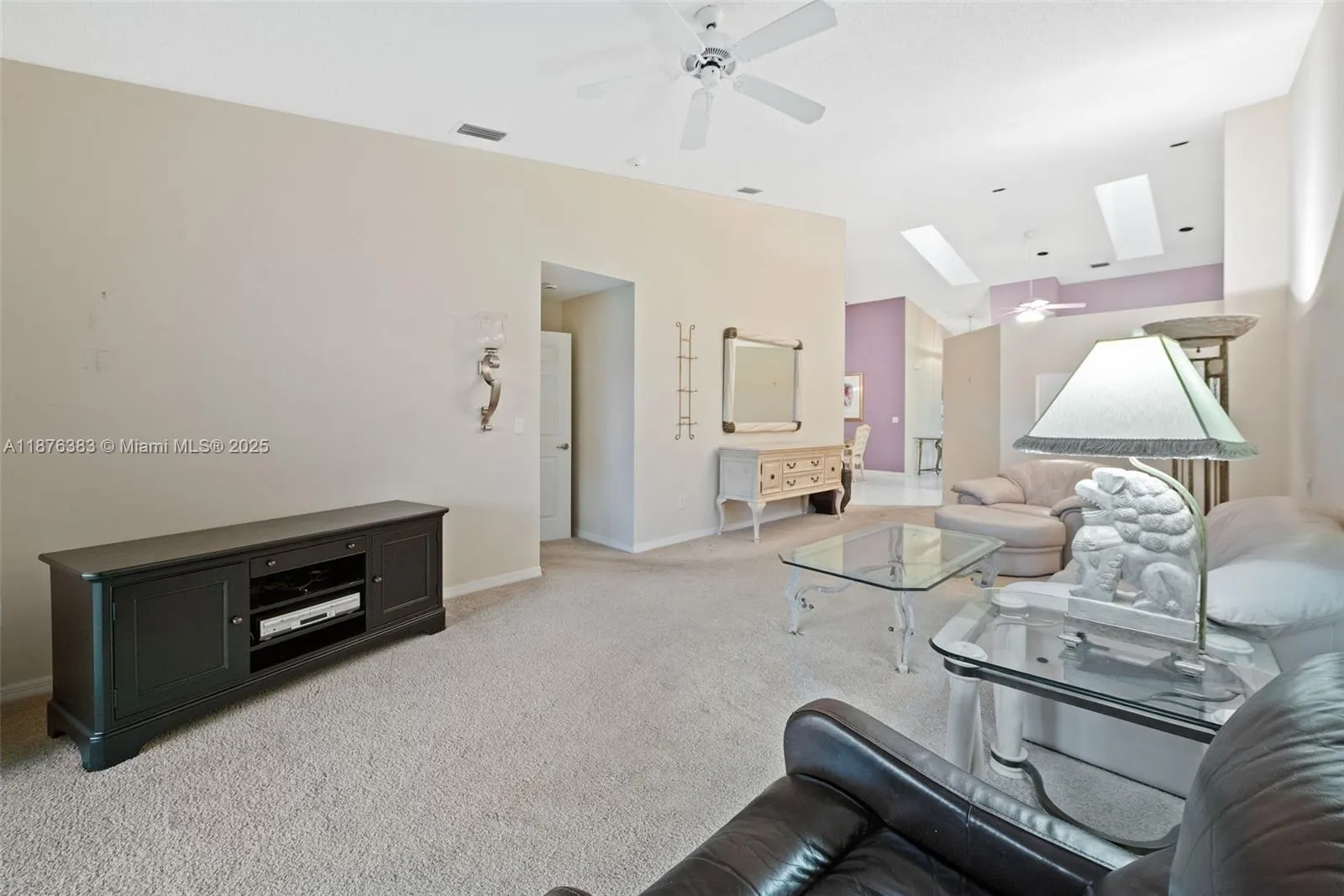 9906 Malvern Dr