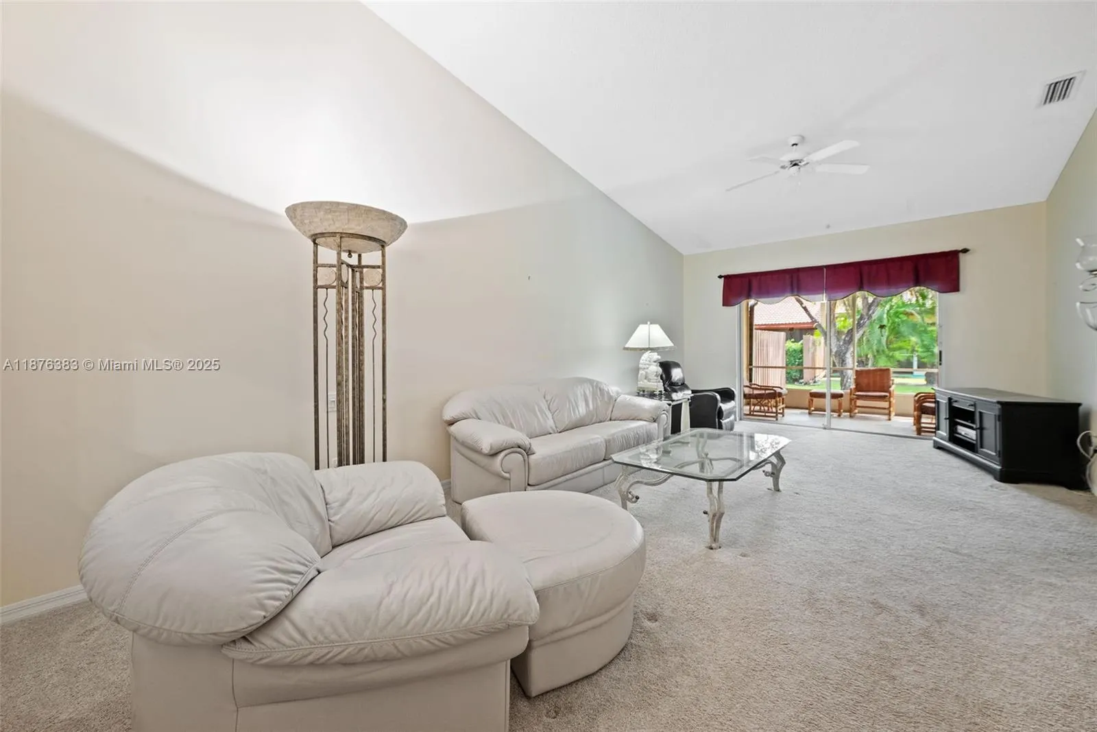 9906 Malvern Dr