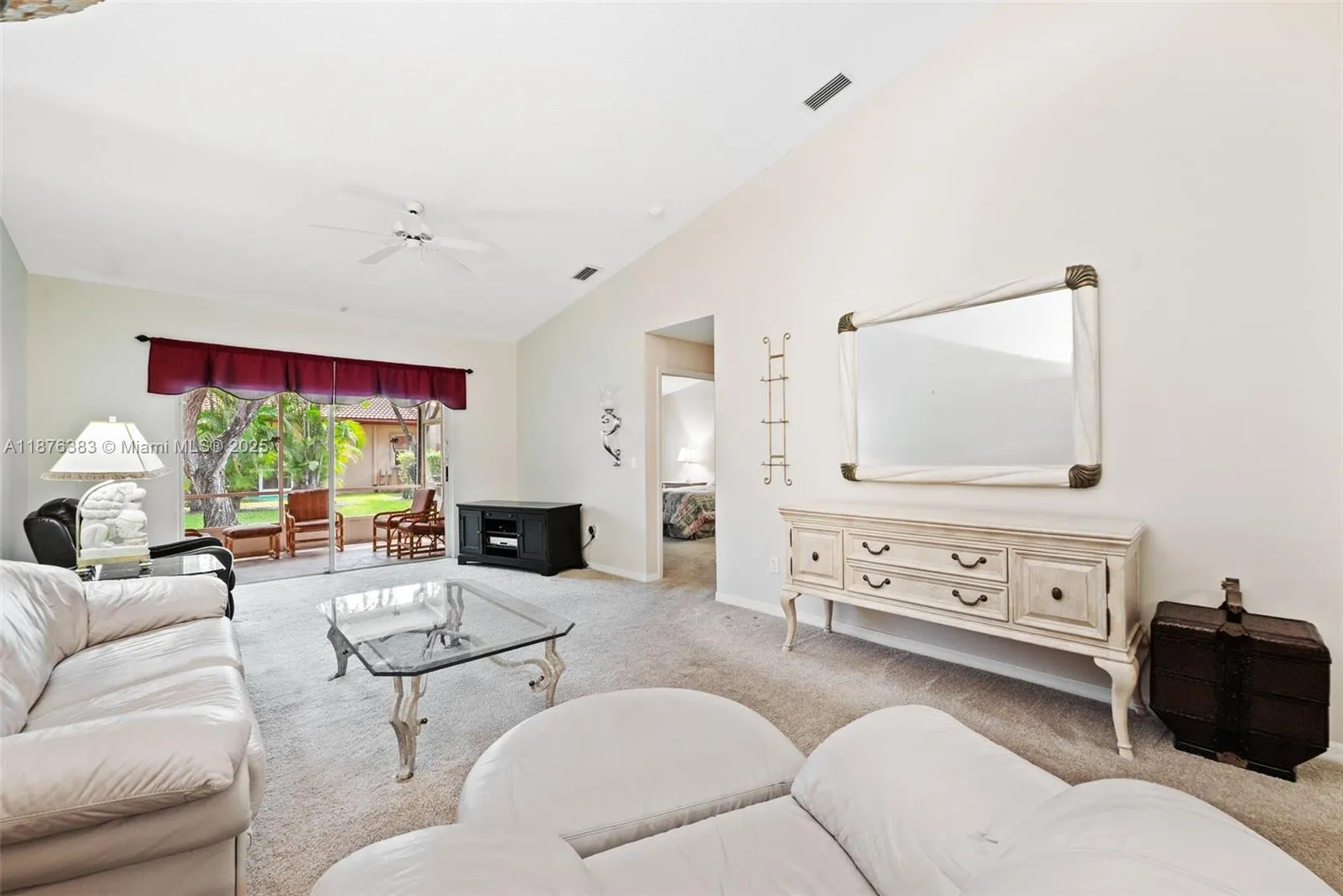 9906 Malvern Dr