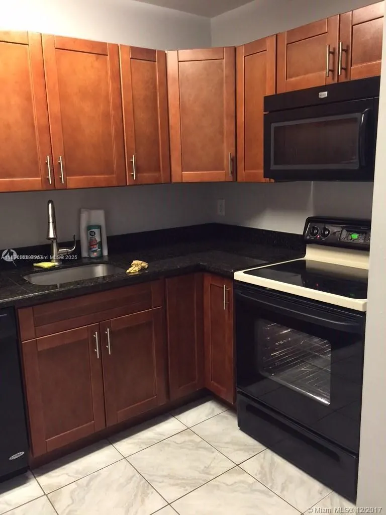 3253 NW 102nd Ter, #3253