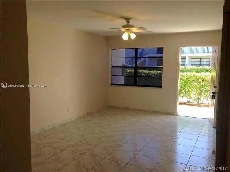 3253 NW 102nd Ter, #3253