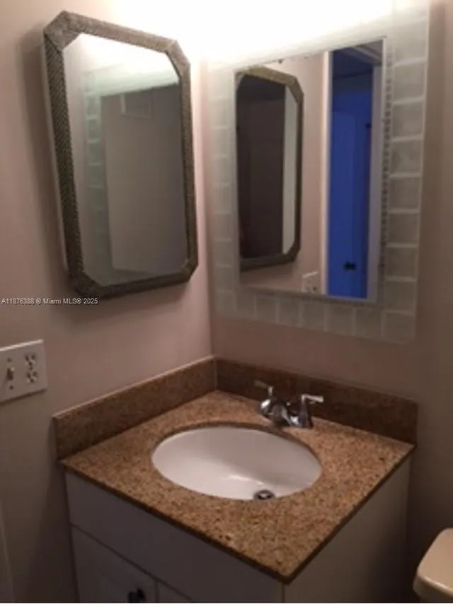 3253 NW 102nd Ter, #3253