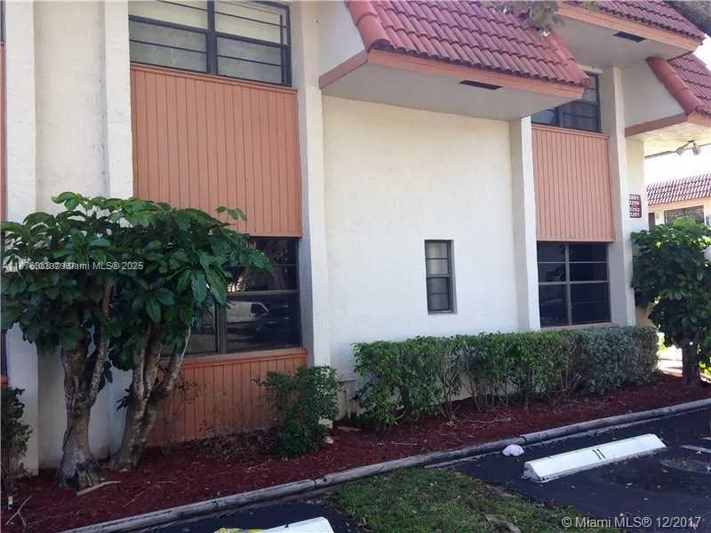 3253 NW 102nd Ter, #3253