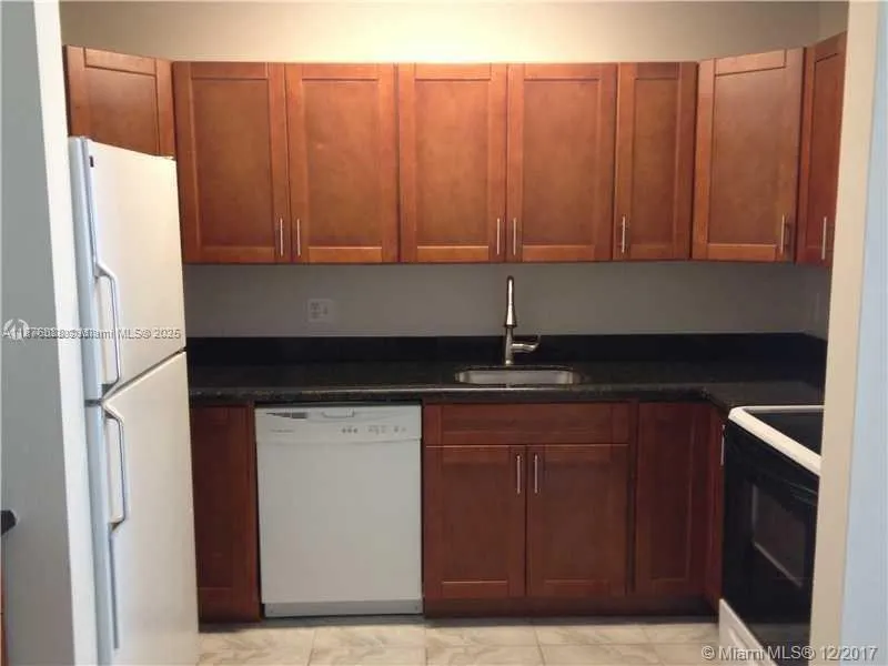 3253 NW 102nd Ter, #3253