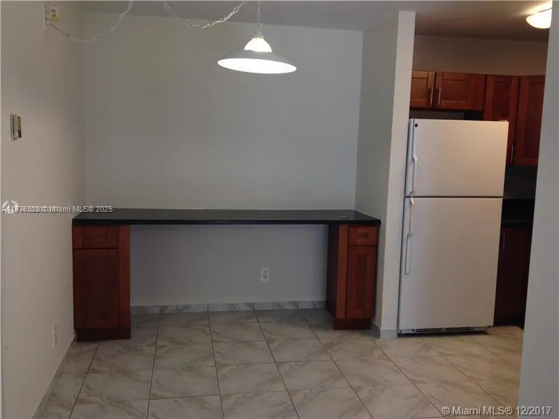 3253 NW 102nd Ter, #3253