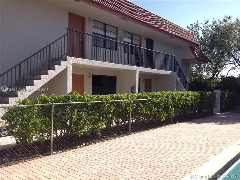 3253 NW 102nd Ter, #3253