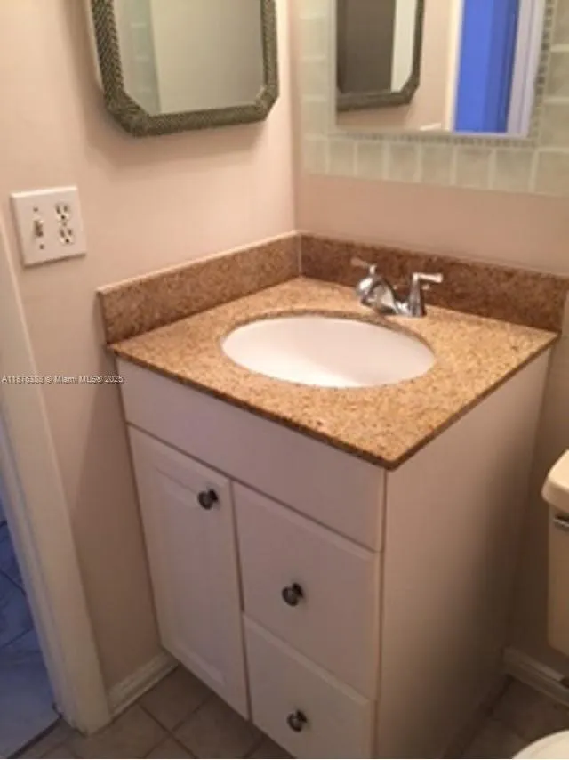 3253 NW 102nd Ter, #3253