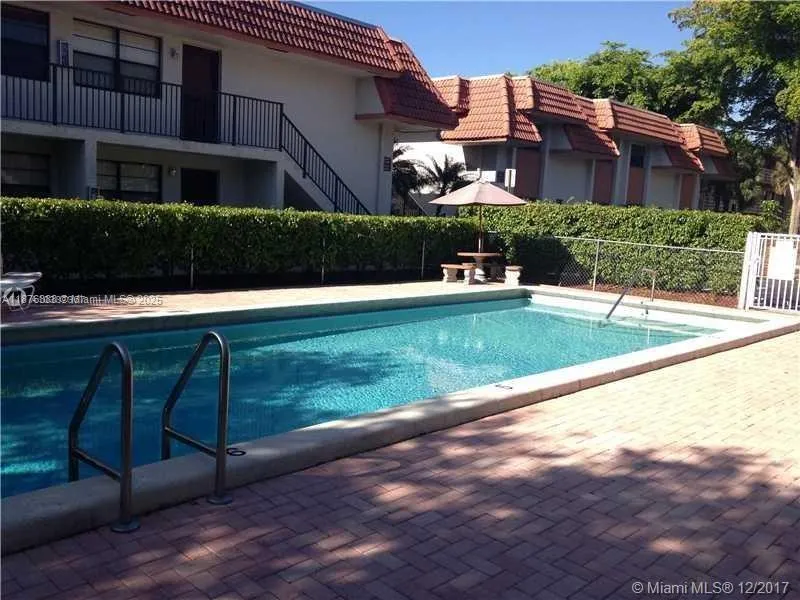 3253 NW 102nd Ter, #3253