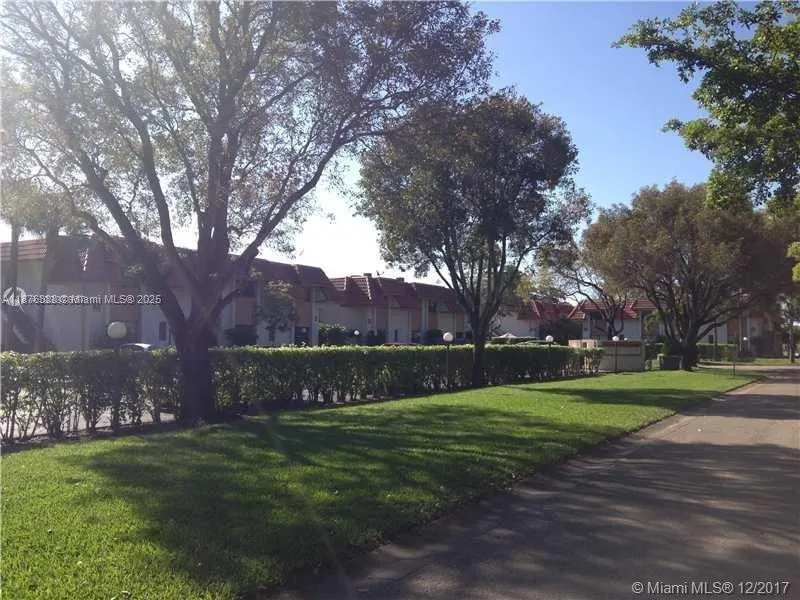 3253 NW 102nd Ter, #3253
