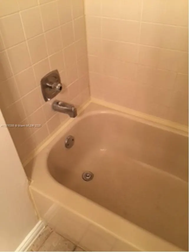 3253 NW 102nd Ter, #3253