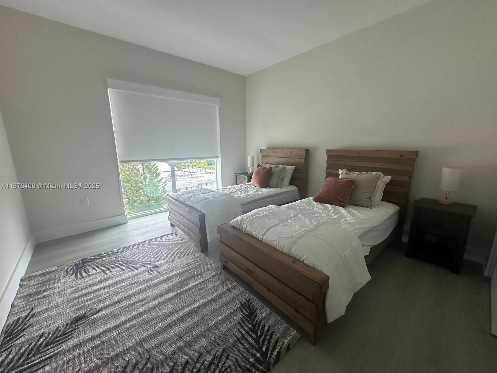 1938 Jackson St, #502