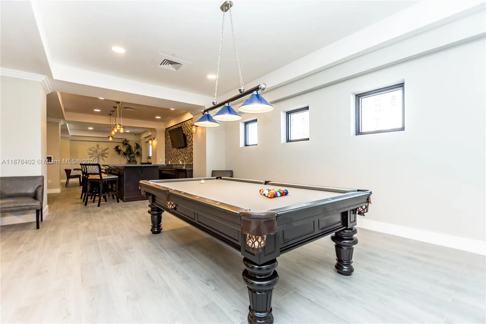 2501 S Ocean Dr, #PH37 (available Nov)