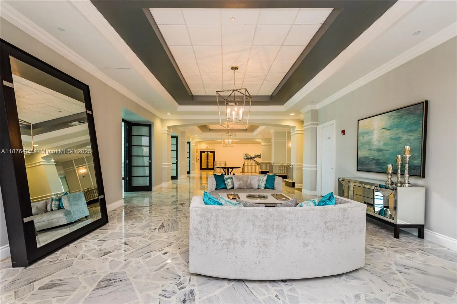 2501 S Ocean Dr, #PH37 (available Nov)