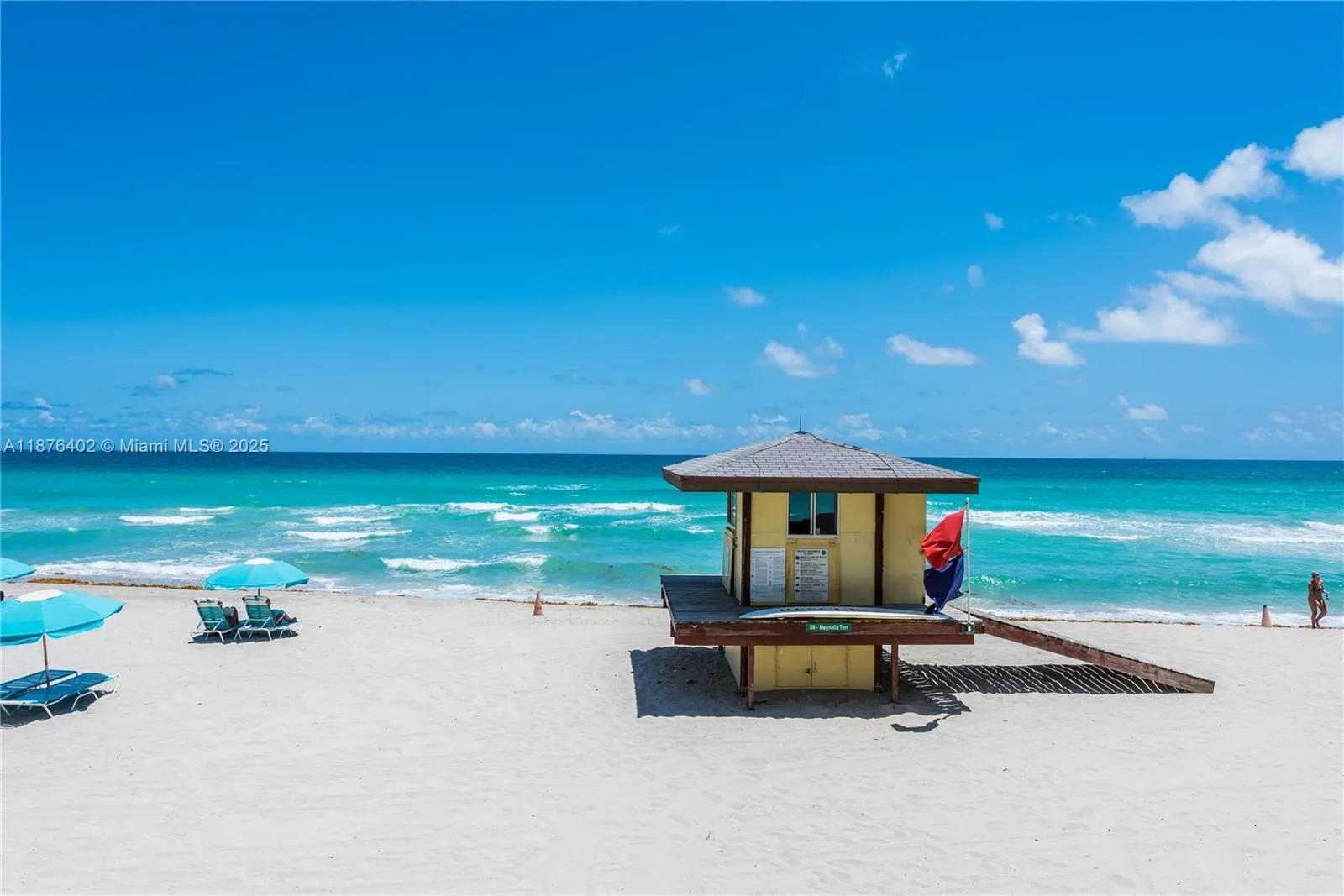 2501 S Ocean Dr, #PH37 (available Nov)