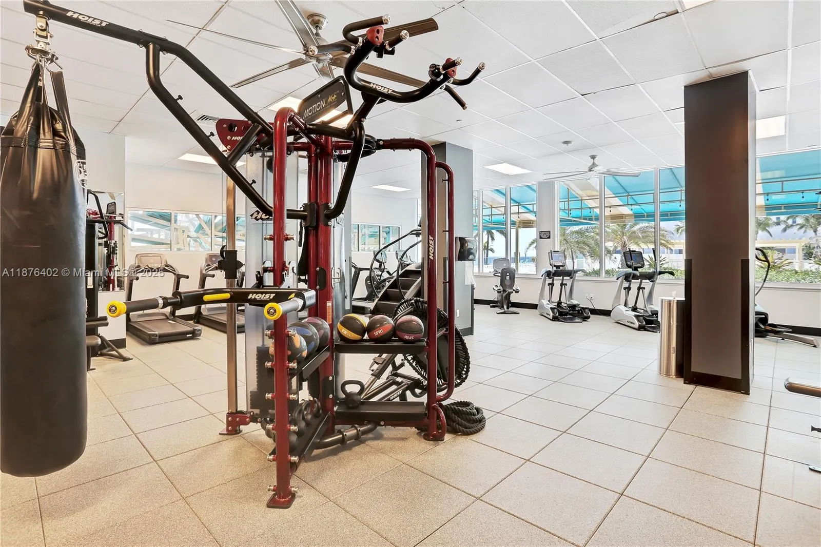 2501 S Ocean Dr, #PH37 (available Nov)