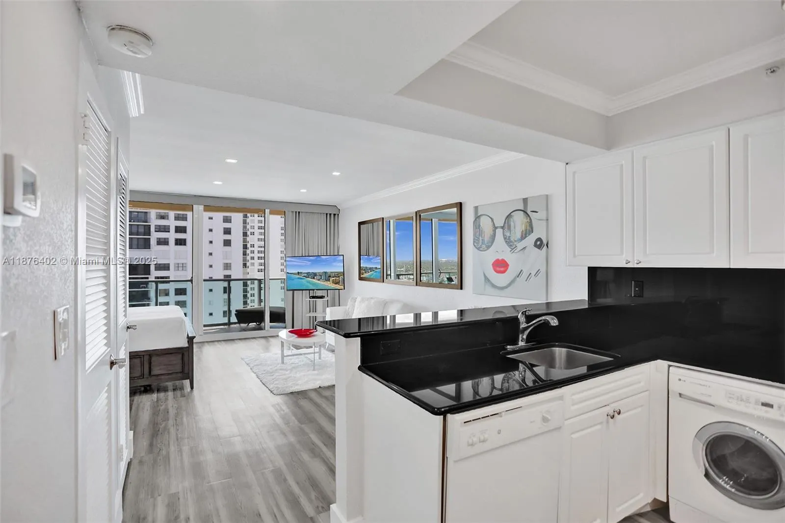 2501 S Ocean Dr, #PH37 (available Nov)