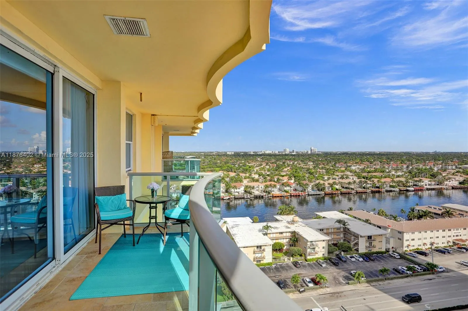 2501 S Ocean Dr, #PH37 (available Nov)