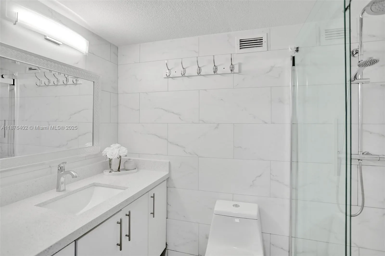 2501 S Ocean Dr, #PH37 (available Nov)