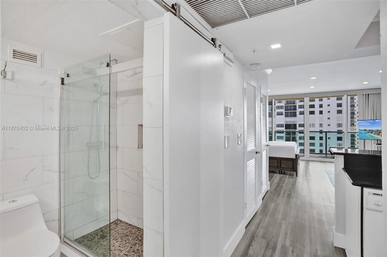 2501 S Ocean Dr, #PH37 (available Nov)