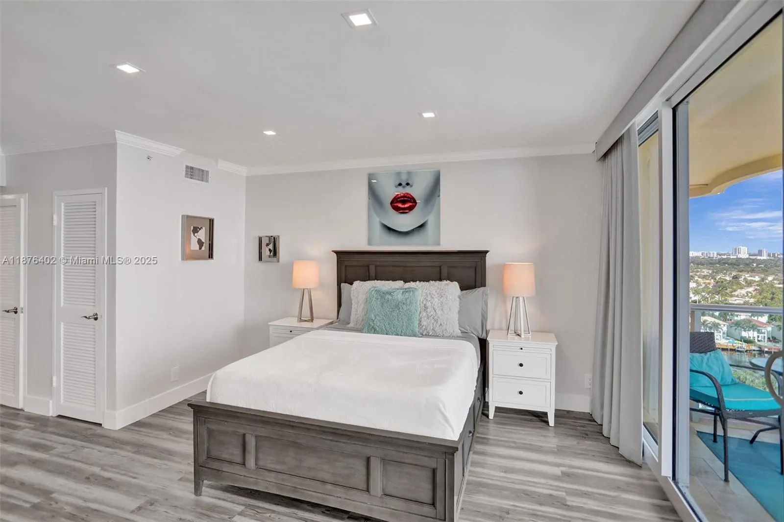 2501 S Ocean Dr, #PH37 (available Nov)