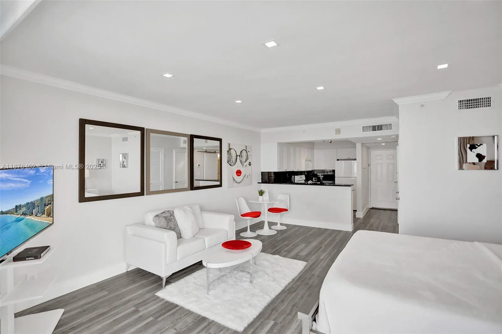2501 S Ocean Dr, #PH37 (available Nov)