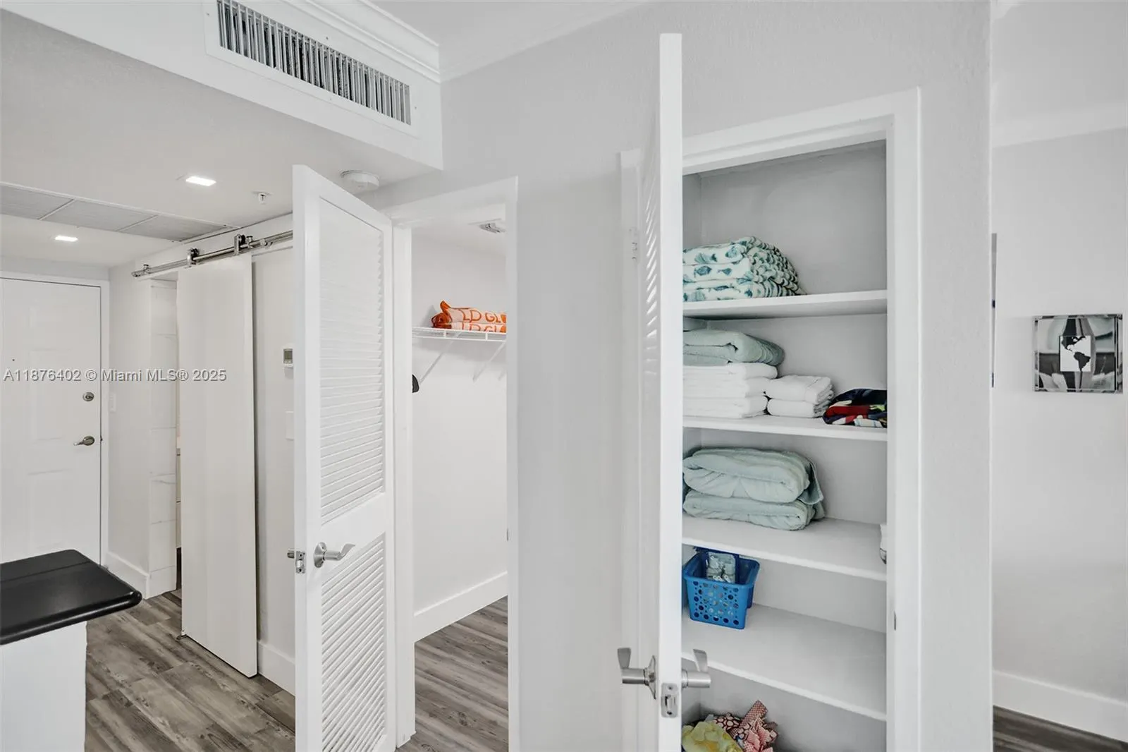 2501 S Ocean Dr, #PH37 (available Nov)