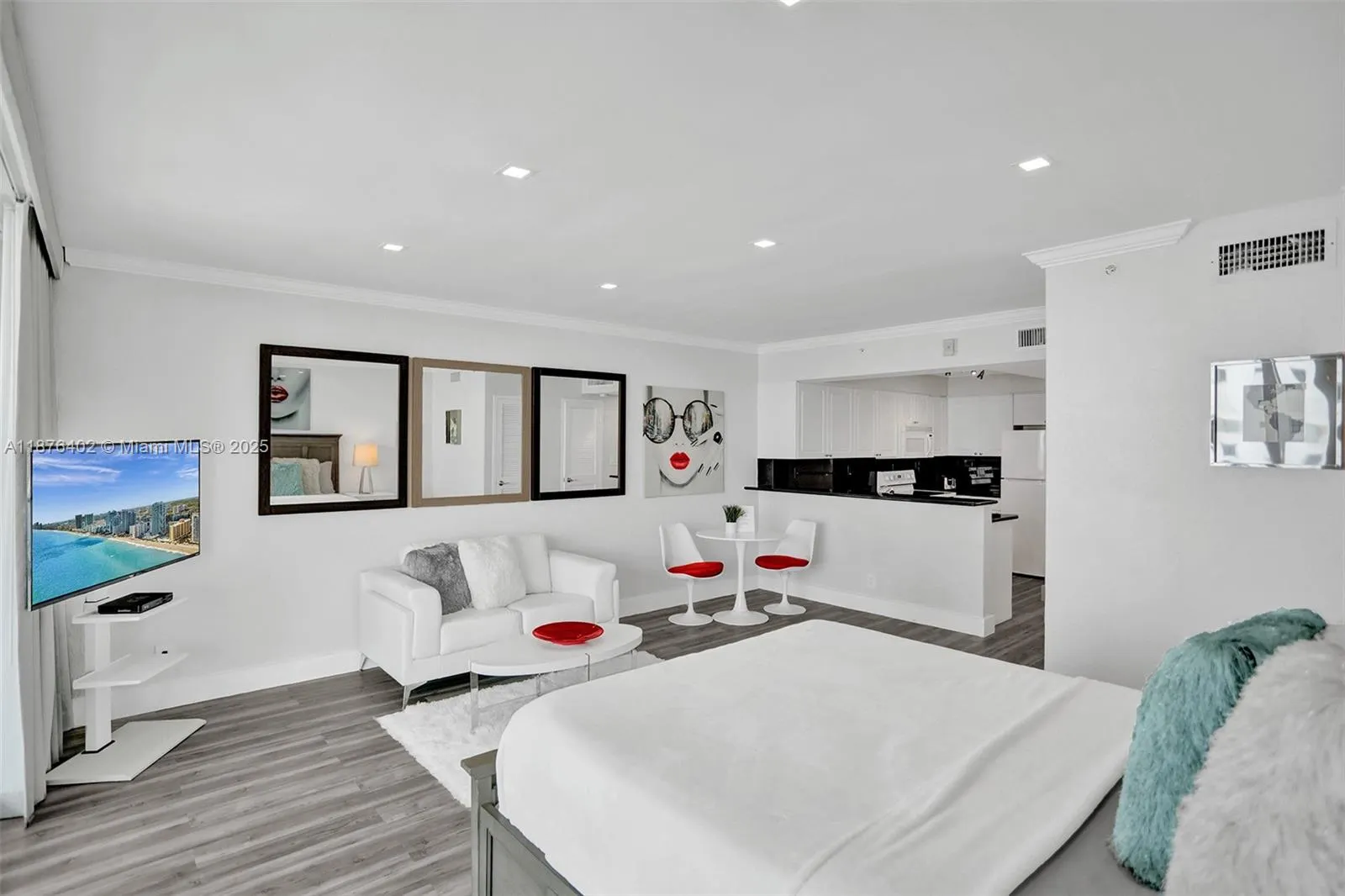 2501 S Ocean Dr, #PH37 (available Nov)