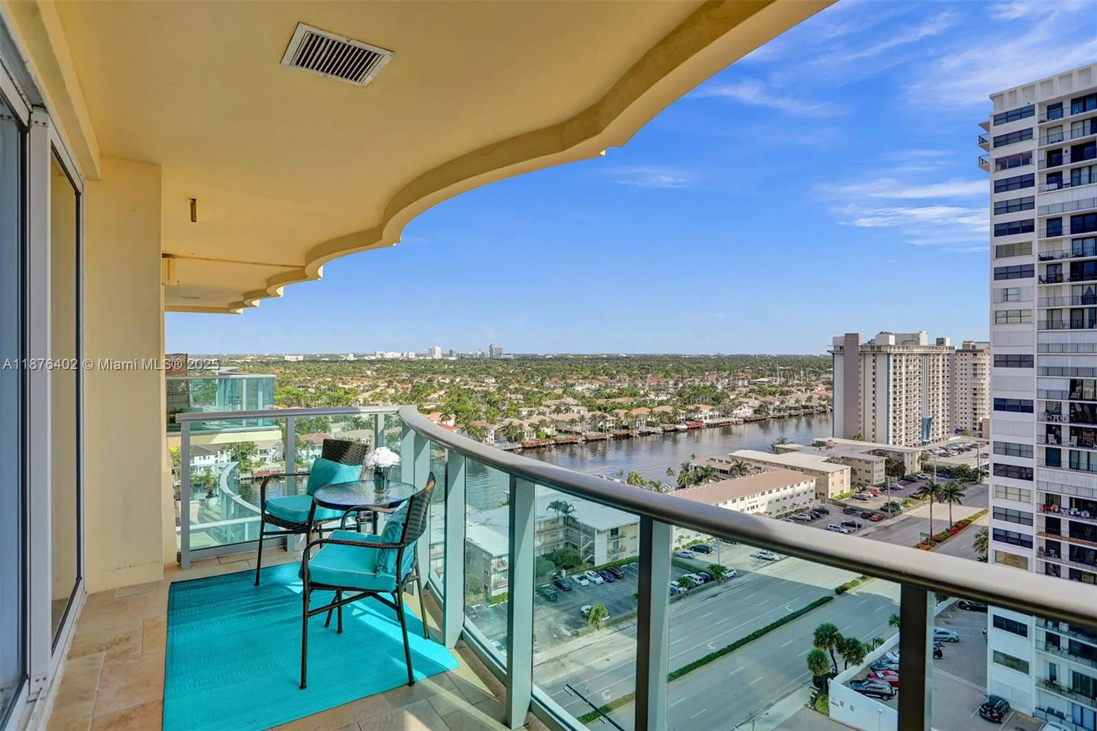 2501 S Ocean Dr, #PH37 (available Nov)