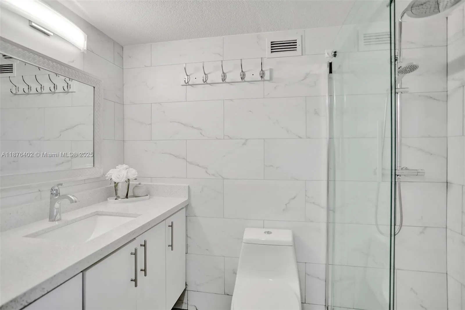 2501 S Ocean Dr, #PH37 (available Nov)