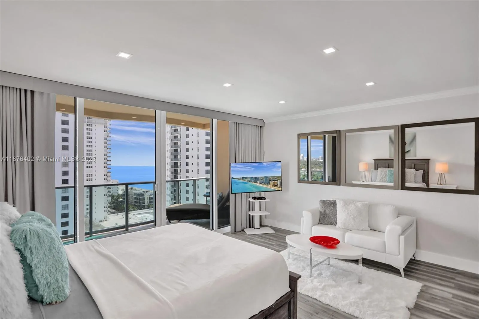 2501 S Ocean Dr, #PH37 (available Nov)