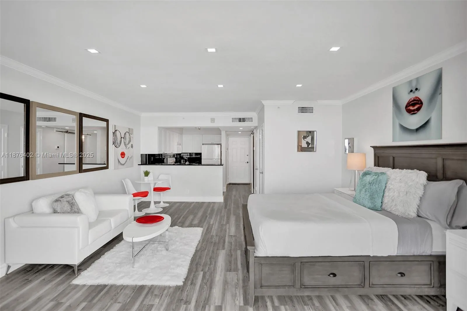 2501 S Ocean Dr, #PH37 (available Nov)