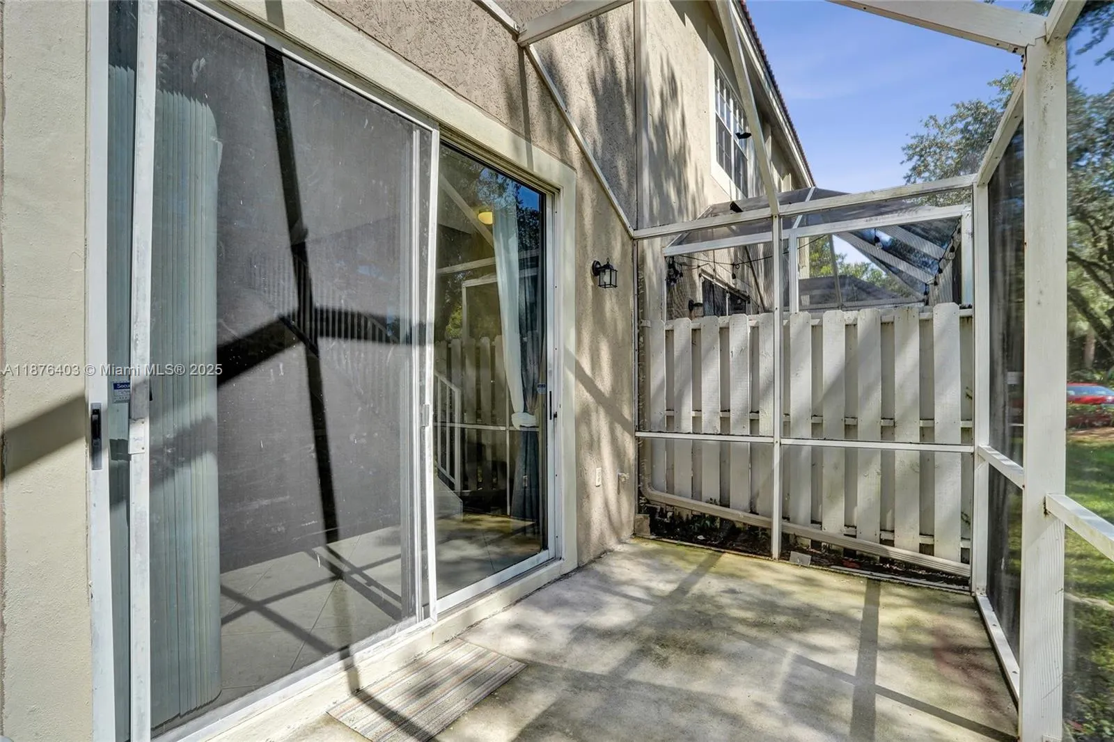 1210 Sorrento Dr, #1210