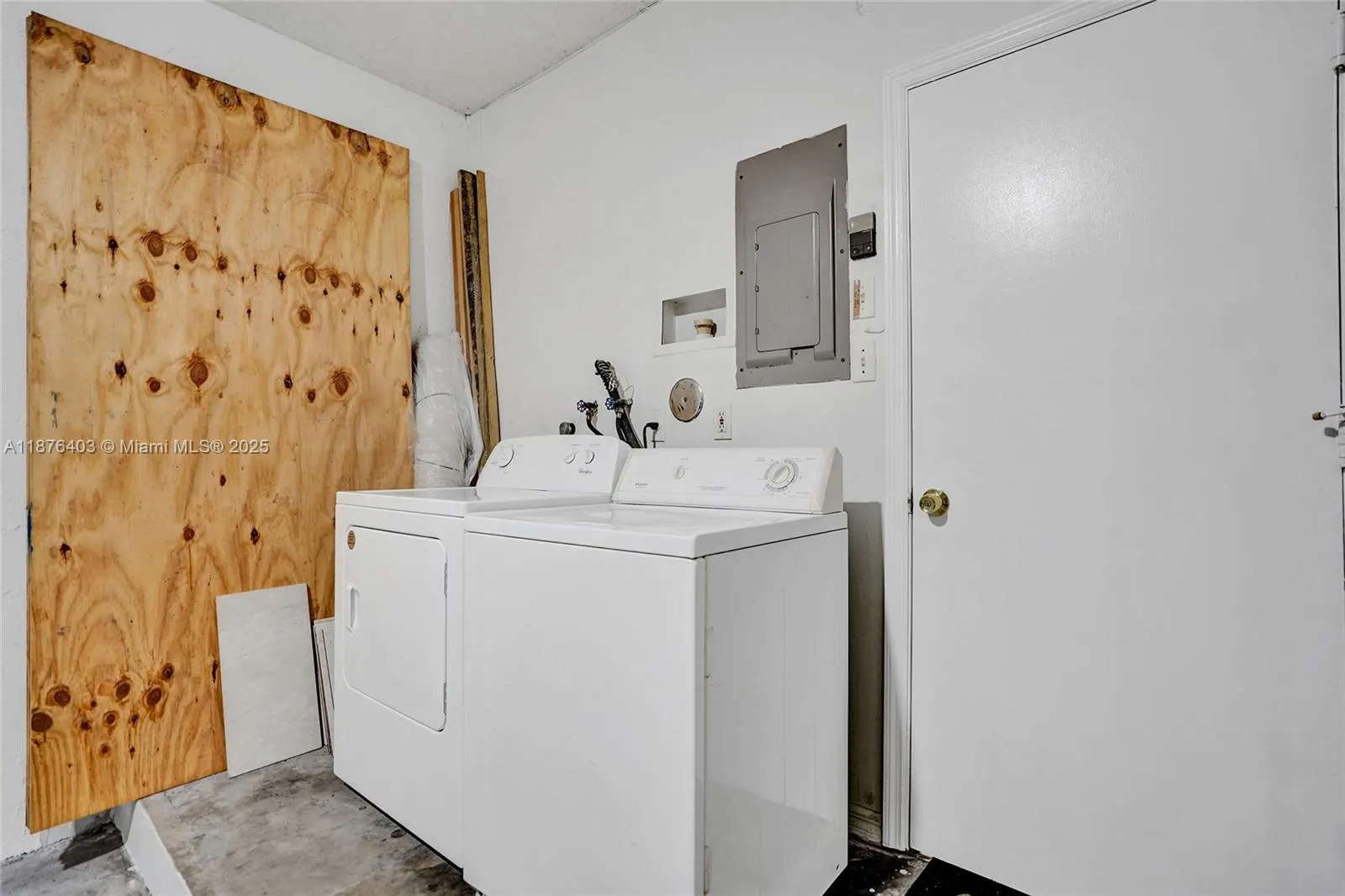 1210 Sorrento Dr, #1210