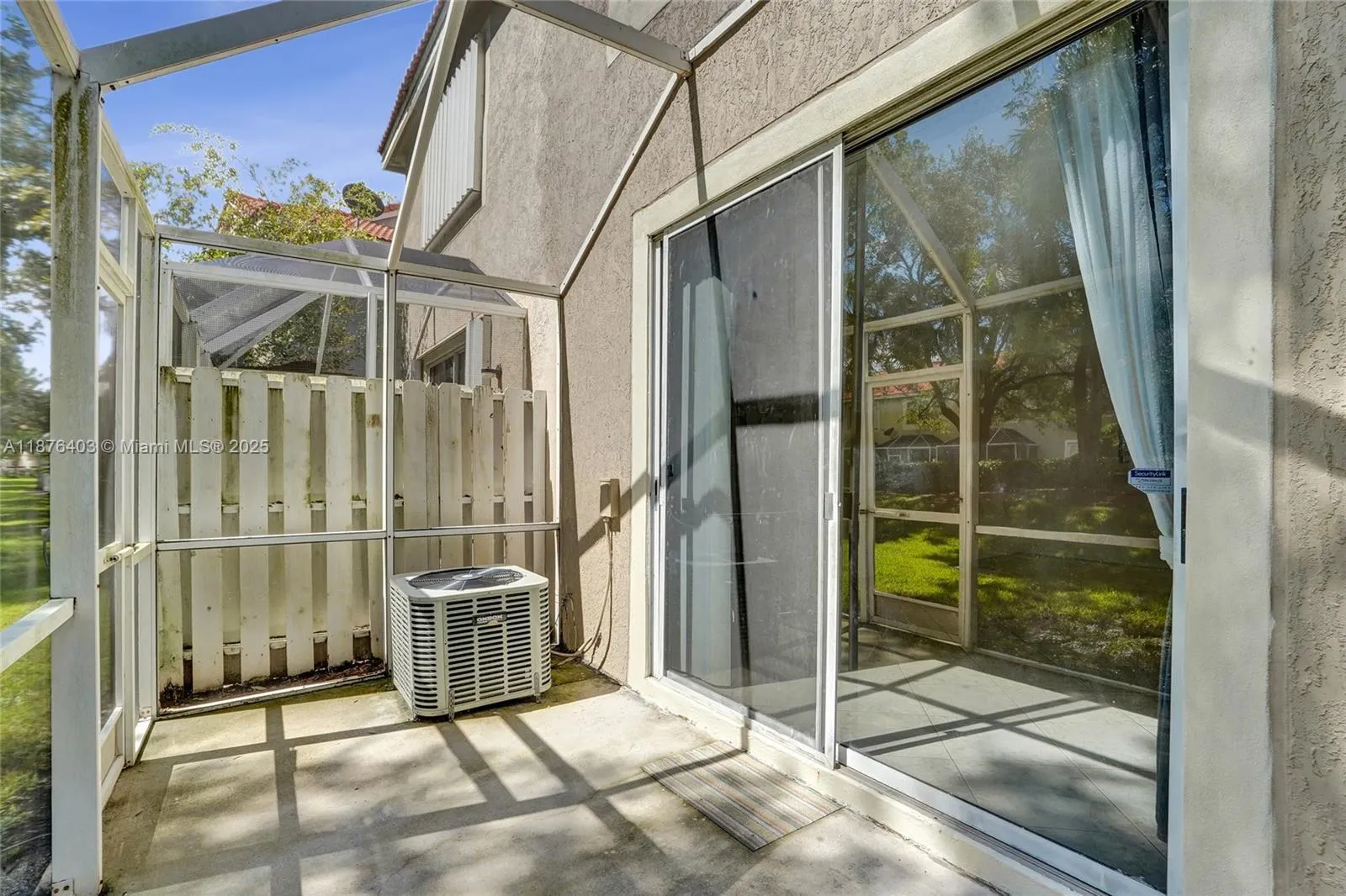 1210 Sorrento Dr, #1210