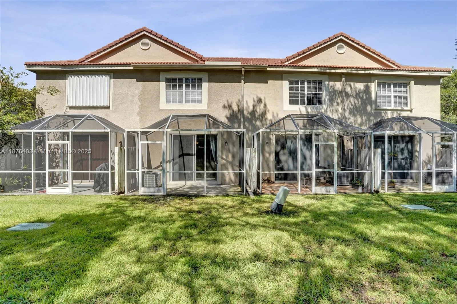 1210 Sorrento Dr, #1210