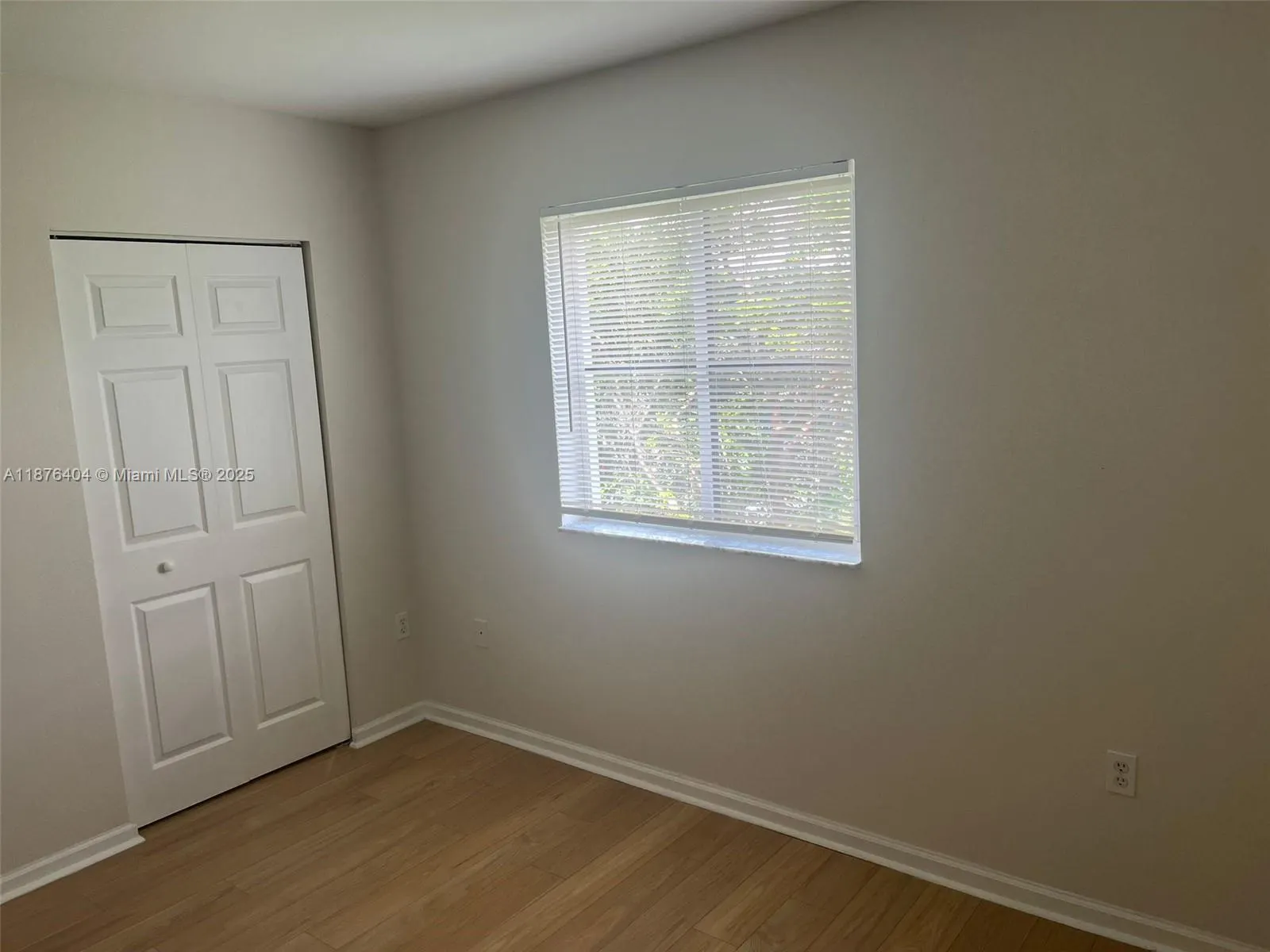 17349 NW 7th Ave, #1006