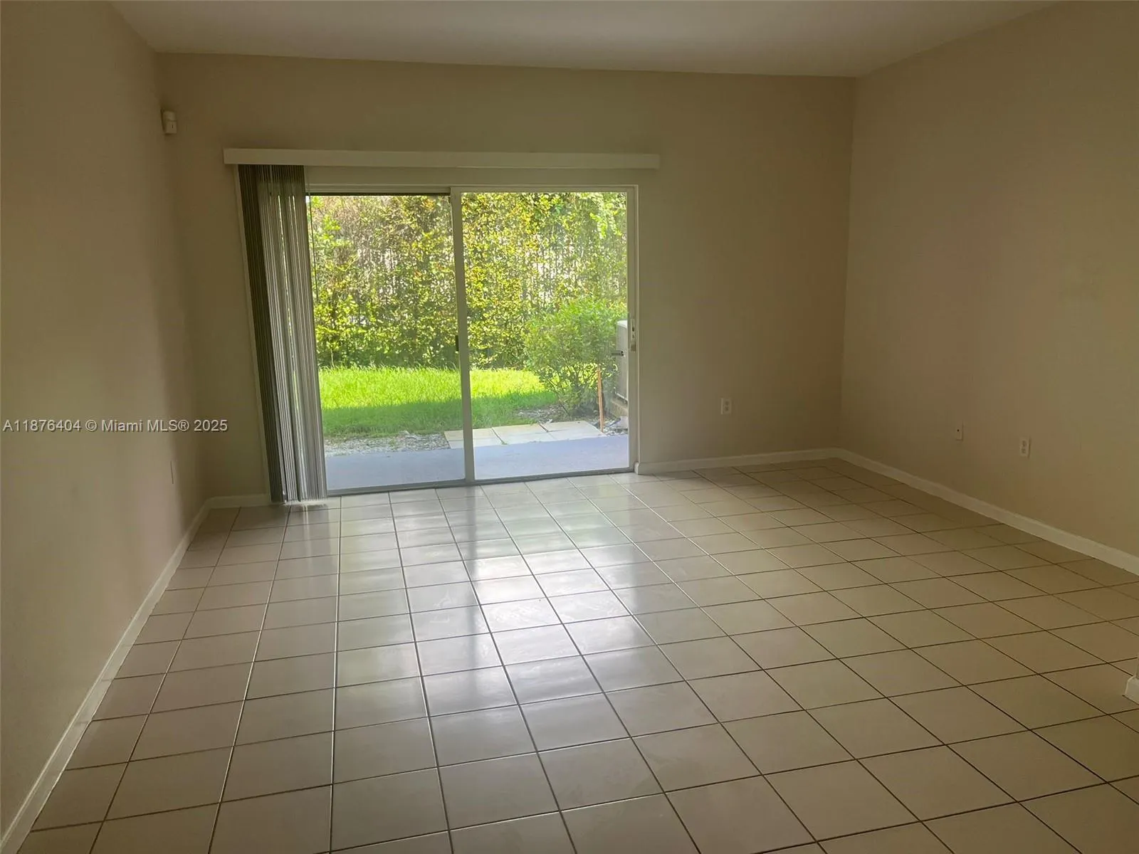 17349 NW 7th Ave, #1006