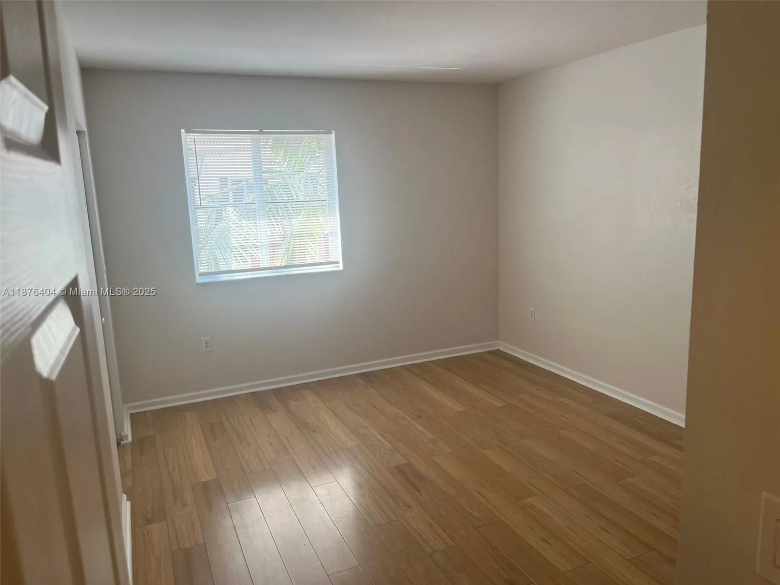 17349 NW 7th Ave, #1006