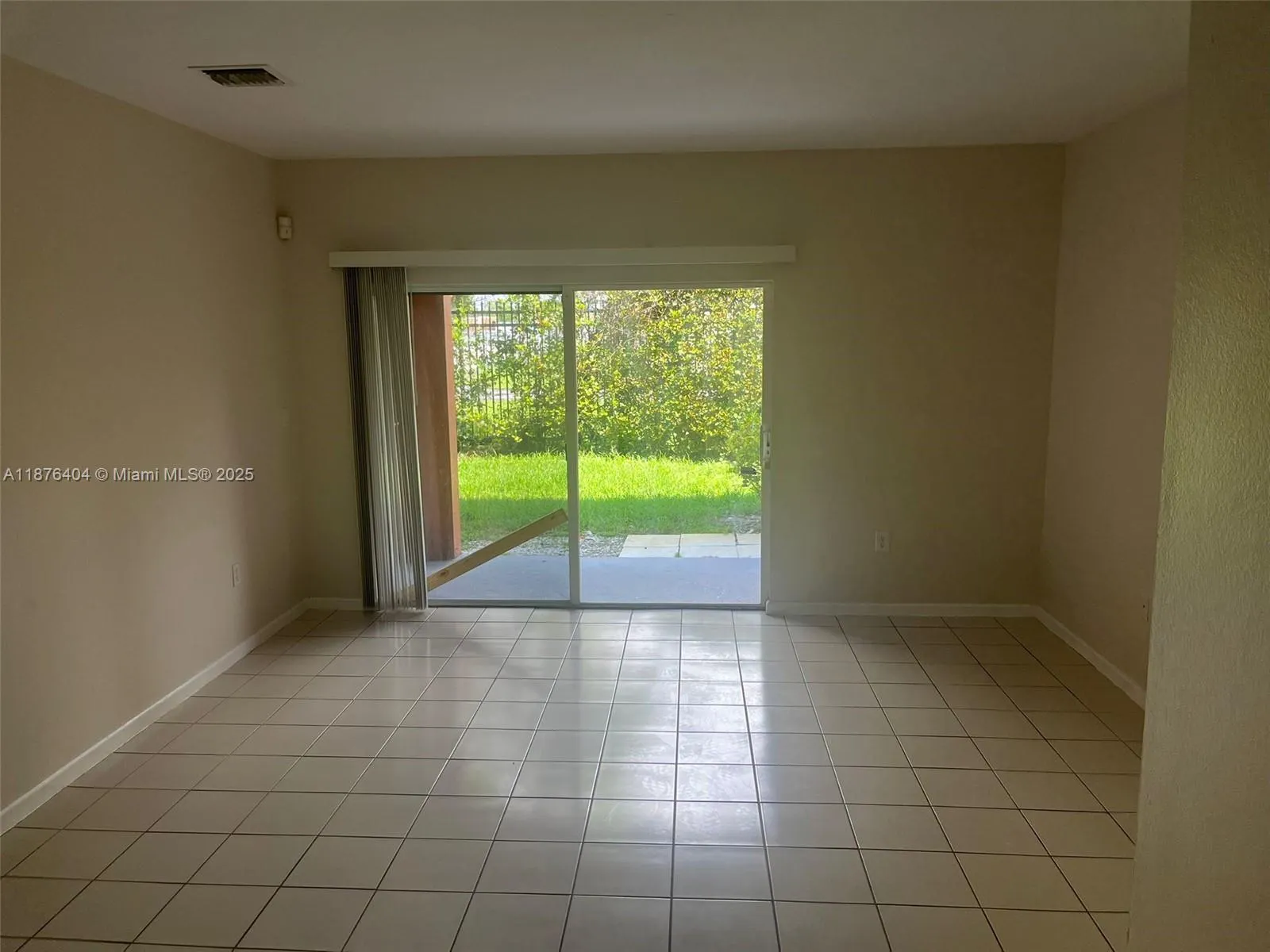 17349 NW 7th Ave, #1006