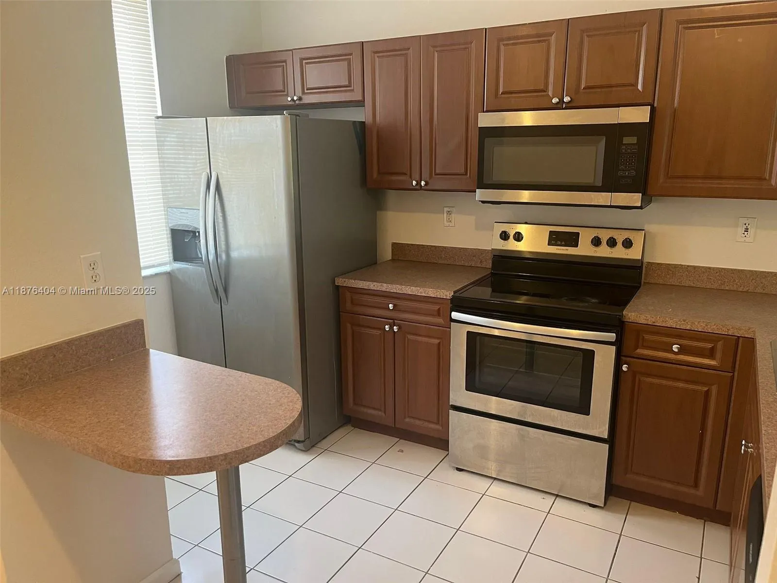 17349 NW 7th Ave, #1006