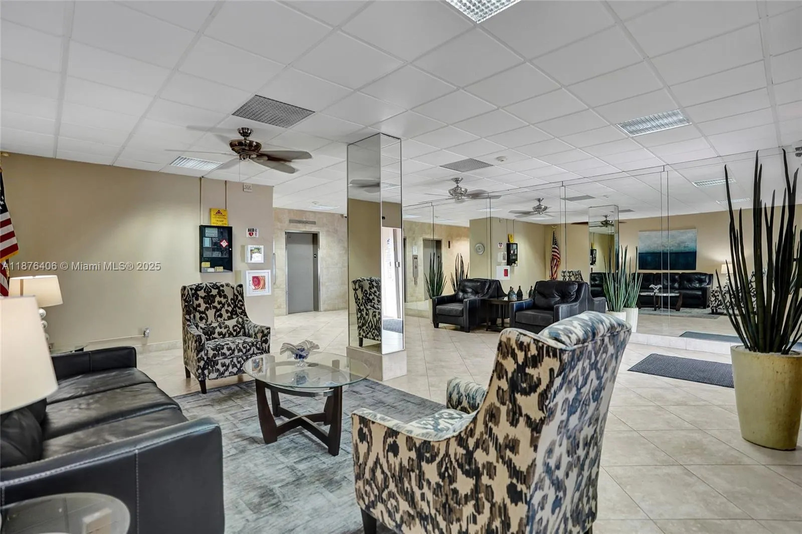 900 NE 18th Ave, #403