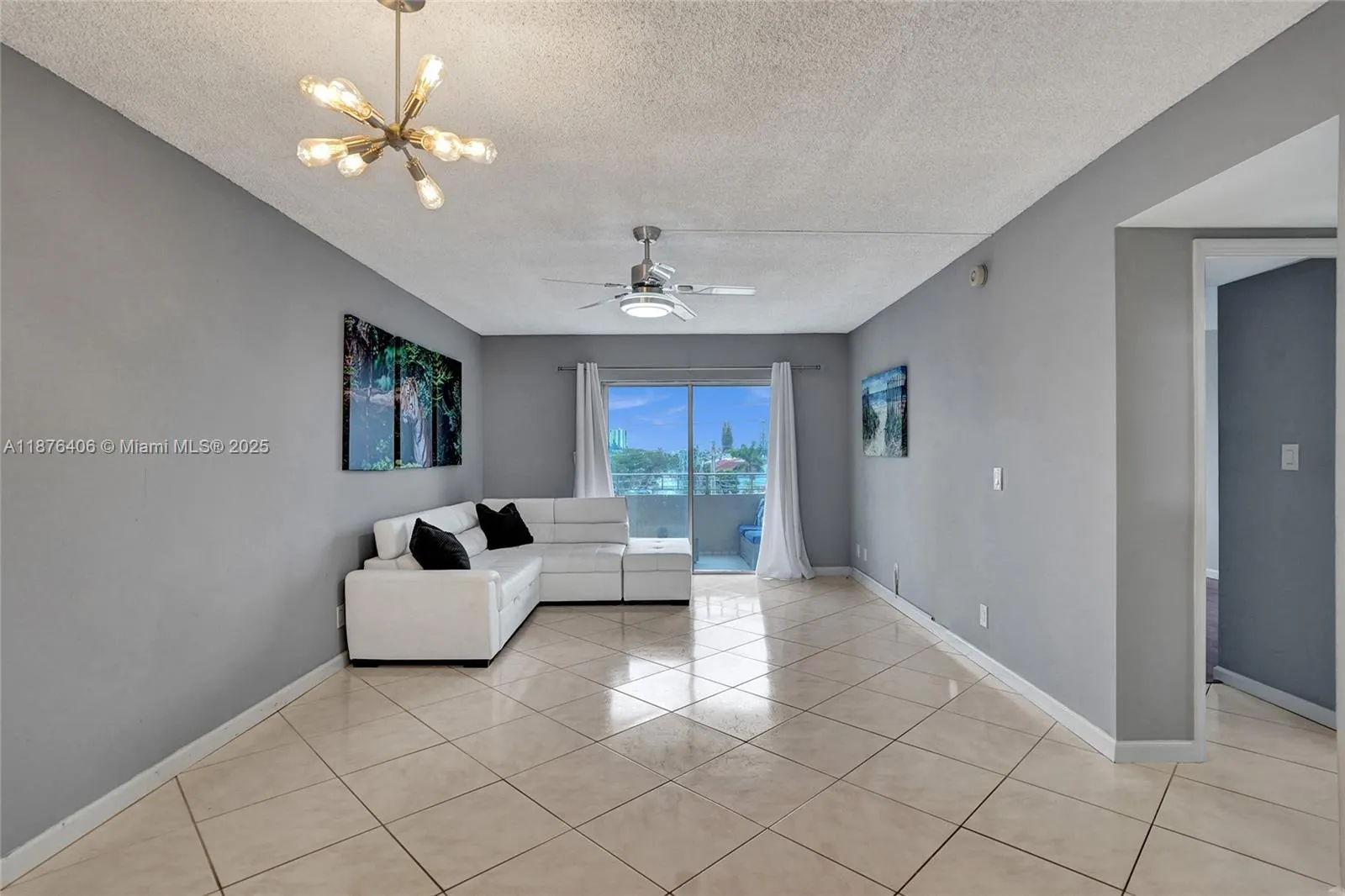 900 NE 18th Ave, #403